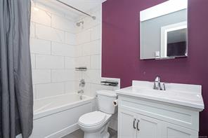 5274 Koksilah Rd — listing photo 56 of 81