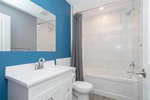 5274 Koksilah Rd — listing photo 57 of 81