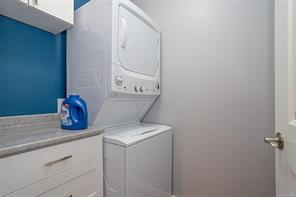 5274 Koksilah Rd — listing photo 58 of 81