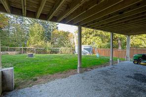 5274 Koksilah Rd — listing photo 59 of 81