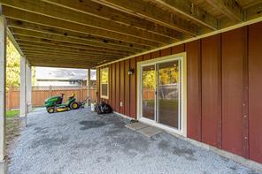 5274 Koksilah Rd — listing photo 60 of 81