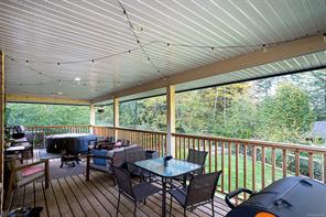 5274 Koksilah Rd — listing photo 61 of 81