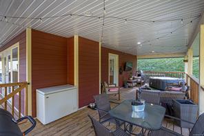 5274 Koksilah Rd — listing photo 62 of 81
