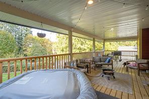 5274 Koksilah Rd — listing photo 63 of 81