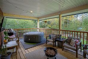 5274 Koksilah Rd — listing photo 64 of 81