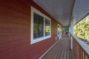 5274 Koksilah Rd — listing photo 65 of 81