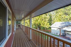 5274 Koksilah Rd — listing photo 66 of 81