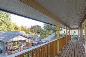 5274 Koksilah Rd — listing photo 67 of 81