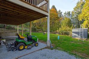 5274 Koksilah Rd — listing photo 68 of 81
