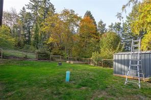 5274 Koksilah Rd — listing photo 69 of 81