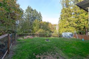 5274 Koksilah Rd — listing photo 70 of 81