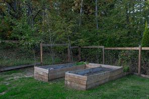 5274 Koksilah Rd — listing photo 71 of 81