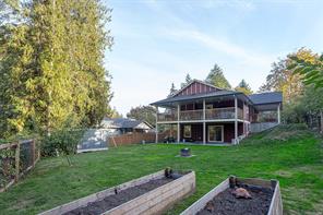 5274 Koksilah Rd — listing photo 72 of 81