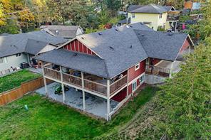 5274 Koksilah Rd — listing photo 73 of 81