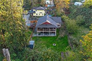 5274 Koksilah Rd — listing photo 74 of 81
