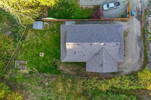 5274 Koksilah Rd — listing photo 75 of 81