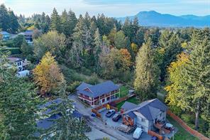 5274 Koksilah Rd — listing photo 76 of 81