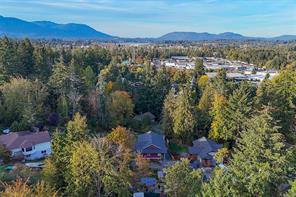 5274 Koksilah Rd — listing photo 77 of 81