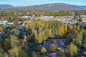 5274 Koksilah Rd — listing photo 78 of 81