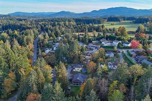 5274 Koksilah Rd — listing photo 79 of 81