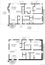 5274 Koksilah Rd — listing photo 81 of 81
