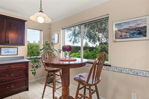 495 Troon Close — listing photo 14 of 41
