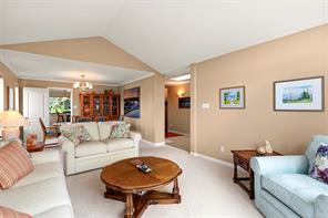 495 Troon Close — listing photo 16 of 41