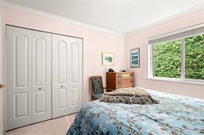 495 Troon Close — listing photo 18 of 41