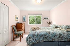 495 Troon Close — listing photo 19 of 41