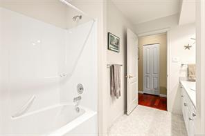 495 Troon Close — listing photo 20 of 41
