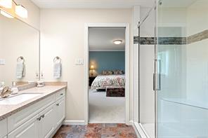 495 Troon Close — listing photo 21 of 41