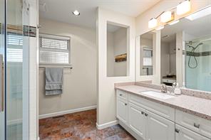 495 Troon Close — listing photo 22 of 41
