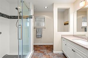 495 Troon Close — listing photo 23 of 41