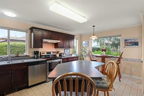 495 Troon Close — listing photo 24 of 41