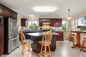 495 Troon Close — listing photo 26 of 41