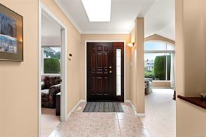 495 Troon Close — listing photo 27 of 41