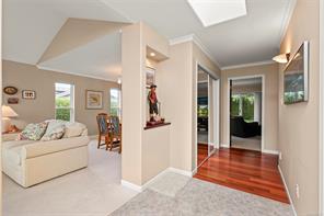 495 Troon Close — listing photo 28 of 41