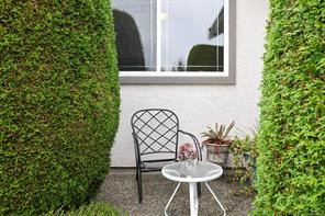 495 Troon Close — listing photo 29 of 41
