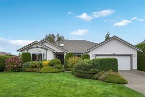 495 Troon Close — listing photo 30 of 41