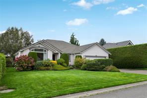 495 Troon Close — listing photo 31 of 41