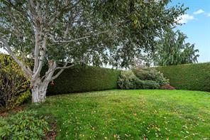 495 Troon Close — listing photo 32 of 41