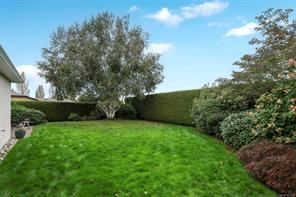 495 Troon Close — listing photo 33 of 41