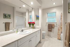 495 Troon Close — listing photo 34 of 41