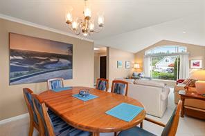 495 Troon Close — listing photo 35 of 41