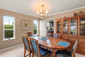 495 Troon Close — listing photo 36 of 41