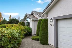 495 Troon Close — listing photo 37 of 41