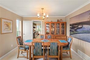495 Troon Close — listing photo 38 of 41