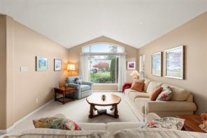 495 Troon Close — listing photo 39 of 41