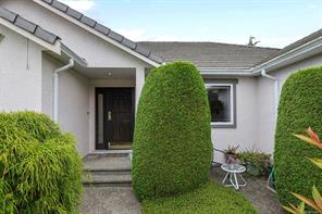 495 Troon Close — listing photo 40 of 41
