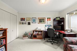 495 Troon Close — listing photo 41 of 41